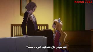 افلام ياباني سكس|بدون حجب ← Xanime.